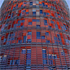 BCN - Torre AGBAR