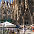 BCN - Sagrada Familia