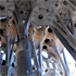 BCN - Sagrada Familia 02