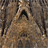 BCN - Sagrada Familia 03