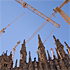BCN - Sagrada Familia 04
