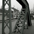 Die BrÃƒÂ¼cke am Hafen