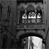 BCN - SeufzerbrÃƒÂ¼cke