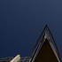 Houseboat
