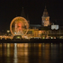 Mainzer Riesenrad