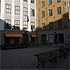 Stockholm - Stortorget