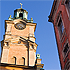 Stockholm - Gamla Stan X2