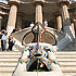 BCN - Parc Guell 01