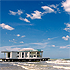 Senigallia - La Rotonda
