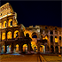 Colloseum