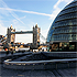 London #1