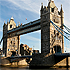 Tower Bridge #1
