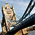 Tower Bridge #2