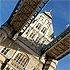 Tower Bridge #4