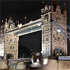 Tower Bridge @ night