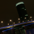 Westhafen