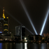 Commerzbank - Luminale 08