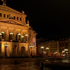Alte Oper
