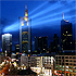 Luminale-08-Galeria Kaufhof