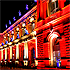 Luminale-08-Stock Market #1
