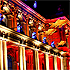 Luminale-08-Stock Market #2