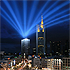 Galeria - Luminale 08