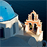 Santorini #08 - Oia