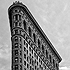 Flatiron Building