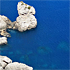 Formentor