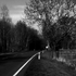 Interstate Highway 486