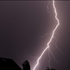 thunder