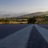 Highway