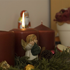 Advent