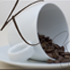Kaffee