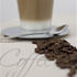 Kaffee #2