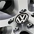Rim - VW Touareg