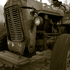 end-of-life vehicle