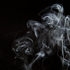 smoke #1