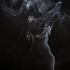 Smoke #2