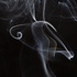 Smoke #3