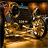 1902 - Mercedes Simplex #1