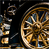 1902 - Mercedes Simplex #2