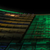 Framework -Luminale 08