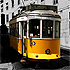 Lisbon - Electrico 28