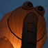 Montgolfiade #3