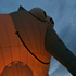Montgolfiade #2
