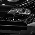 IAA - Mansory