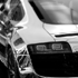 IAA - R8