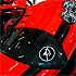 Hamann